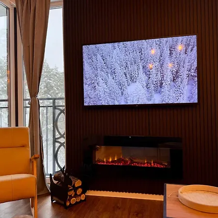 Divciraj * Divčibare