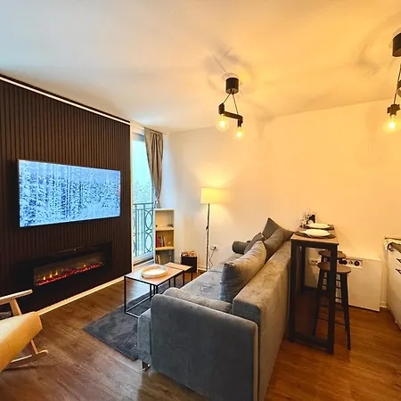 Divciraj * Divčibare