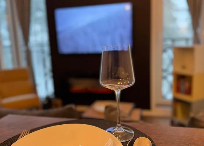 Divciraj * Divčibare