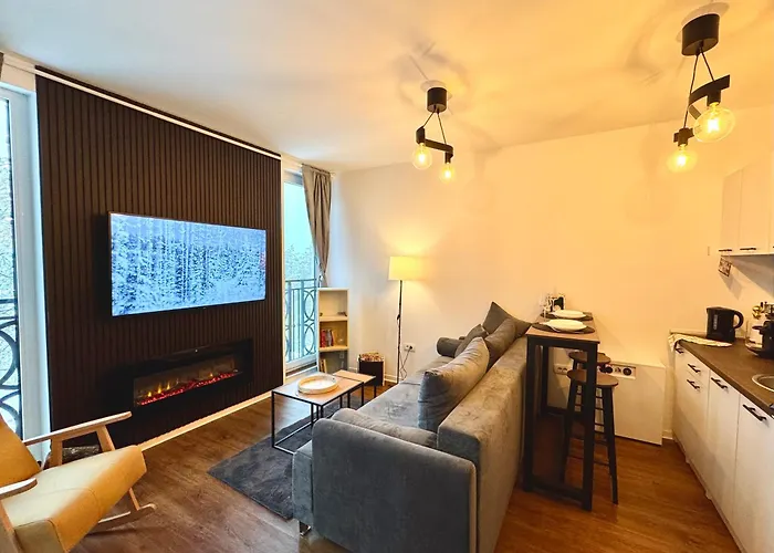 Divciraj * Divčibare